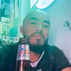 johnsolorzano413 - @johnsolorzano413 - TikTok