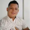 johnsolorzano - @johnsolorsano1 - TikTok