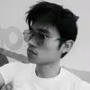 🇵🇭JOHN🏳‍🌈 - @johnartsoltis - TikTok