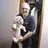 John Soltis140 - @johnsoltistt - TikTok