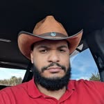 John Soltis - @john.a.soltis - Instagram