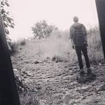 John Soltis - @johnnystpete - Instagram