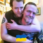 John Soltis - @jbsoltis - Instagram