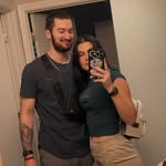 john soltis - @_john_soltis_ - Instagram