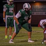 John Soltis - @john_soltis_ - Instagram