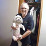 John Soltis - @johnsoltisjr - Instagram