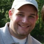 John Soltis - @oops808 - Instagram