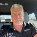 John Soltis - Facebook