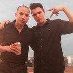 John Soltis - @johnsoltis7 - Instagram