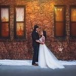 John Soltis - @johnsoltis12 - Instagram