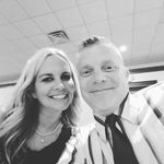 John Soltis - @john.soltis - Instagram