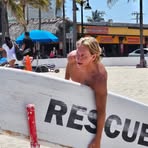 John Soltis - Facebook