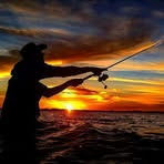 John Soltis - Facebook
