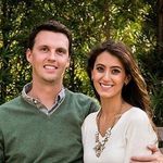 John Soltis - @taco__john - Instagram
