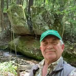 John Soltis - Facebook