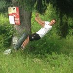 John William - @soltis.john - Instagram