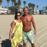 John Soltis - @jlccp - Instagram