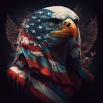 John soltis - @3rd_gennation - Instagram