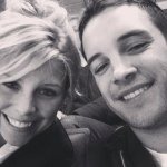 john_soltis - @john_soltis - Instagram