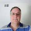 John Soltis - @john.soltis - TikTok