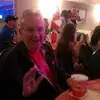 John Soltis - @johnkiddo - TikTok