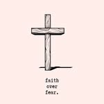 John Soltis - @soltis154 - Instagram