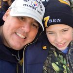 John Soltis - @john.soltis.56 - Instagram