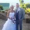 johnsoltis943 - @johnsoltis943 - TikTok