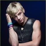 Martin John Soltis - @martinjohnsoltis - Instagram