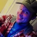 Paul John Soltis - @paulie4real - Instagram