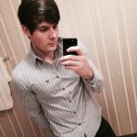 Daniel Soltys - @daniel_john_soltys - Instagram