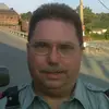 john - @johnsoltysiak2 - TikTok