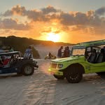 John Soltys - @pao_de_gringo_ - Instagram