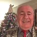 John Soltys - Facebook