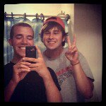 John Soltys - @jmichael5 - Instagram