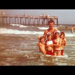 John Sołtys - @soltysjohn - Instagram
