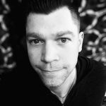 John Soltys - @johnsoltys - Instagram