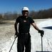 John Soltys - Facebook