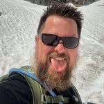 John Soltys - @moosefish - Instagram