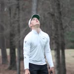 John Soltys - @johnsoltys17 - Instagram