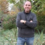 John Soltys - @jsoltys66 - Instagram