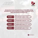 John Soltys - @laasadconol8 - Instagram