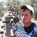 John Soltys - @johnny_soulcheese - Instagram
