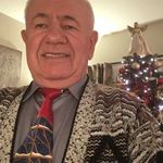 John Soltys - @john.soltys.3 - Instagram