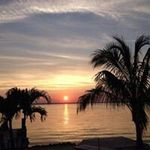 John Soltysiak - @johnsoltysiak - Instagram