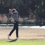 @johnsoltysgolf - Instagram