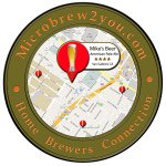 Microbrew2you.com - @johnsoltysmicrobrew - Instagram