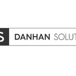 Daniel Saliba + Johnny Pham - @danhan.solutions - Instagram
