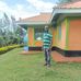 Esimba Soteri Junior - Facebook
