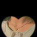 Jeon Solara - Facebook